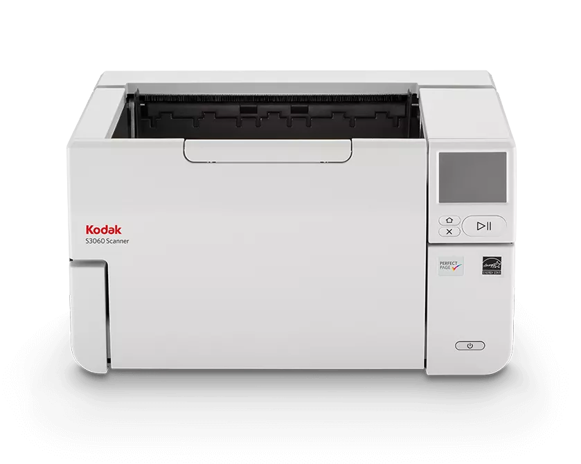 S3090 Scanner | Kodak Alaris